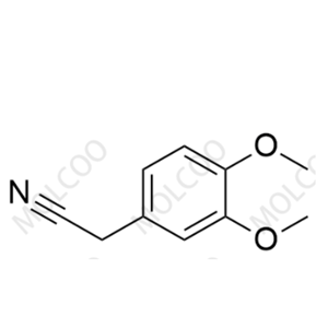 多巴酚丁胺杂质13实验室现货