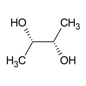 (2S,3S)-2,3-丁二醇