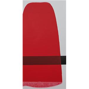 耐晒大红颜料 F5RK