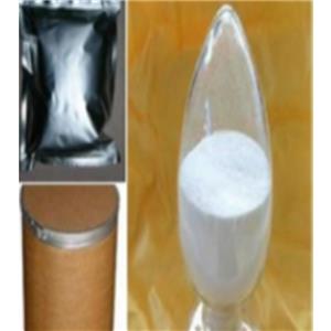 抗检测补肾原料