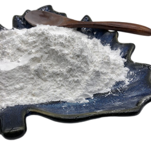 硫酸羟基氯喹