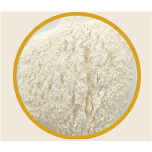 2-氨基-5-甲基噻唑【7305-71-7】