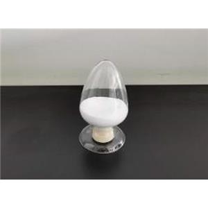 N-羟乙基乙二胺三乙酸