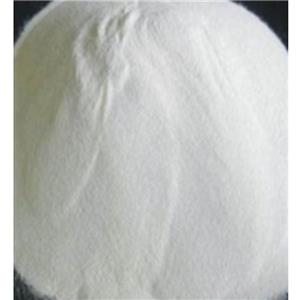 抗检测补肾原料