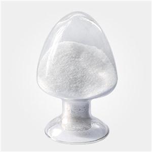 羟基丙烷磺酸吡啶嗡盐