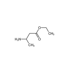 3-氨基丁酸乙酯