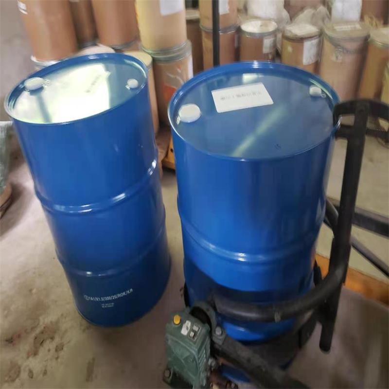 铁通4.jpg 铁通4.jpg