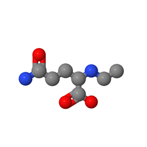 34271-54-0；DL-茶氨酸