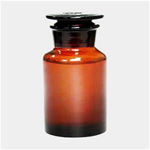 双(3-三甲氧基甲硅烷基丙基)胺