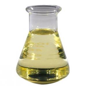 3-缩水甘油醚氧基丙基甲基二乙氧基硅烷