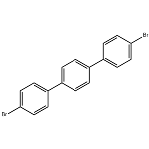 4,4''-二溴三联苯