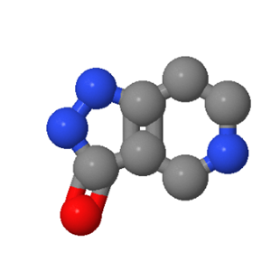 5744-40-1；1,3-二甲基-1H-吡唑-5-甲酸乙酯