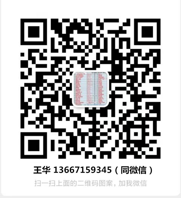 王華-微信二維碼.jpg