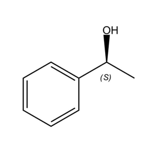 (S)-(-)-1-苯基乙醇