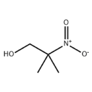2-甲基-2-硝基-1-丙醇 产品图片