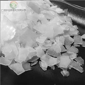 十八酸乙酯；硬脂酸乙酯