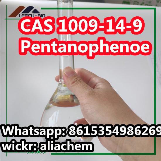 High-Quality-1-Phenyl-1-Pentanone-Valerophenone-CAS-1009-14-9-China-Supplier.jpg