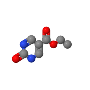 95928-49-7；2-氧代-1,2-二氢嘧啶-5-甲酸乙酯