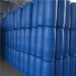 全氟己基乙基醇