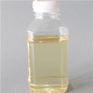 三聚甘油二异硬脂酸酯