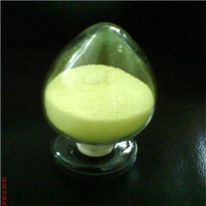 盐酸小檗碱；黄连素盐酸盐