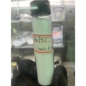 双(氟磺酰)亚胺钠