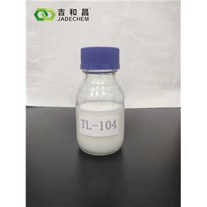 2,4,7,9-四甲基-5-癸炔-4,7-二醇 产品图片