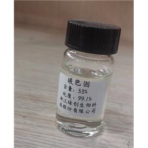 羟丙基四氢吡喃三醇（玻色因）