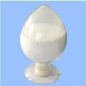 马罗皮坦柠檬酸盐