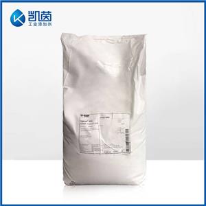 巴斯夫   抗氧剂