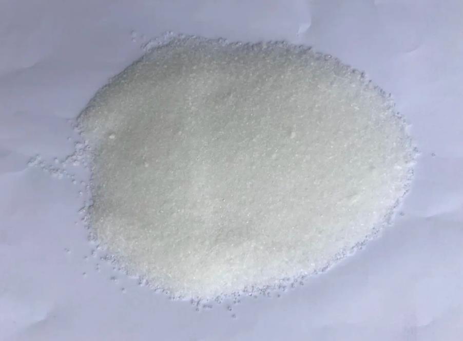 聚醋酸乙烯酯.jpg 聚醋酸乙烯酯.jpg