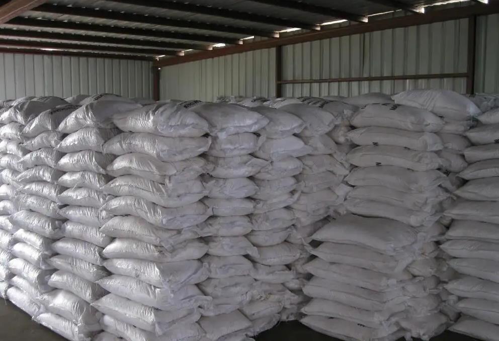 聚醋酸乙烯酯1.jpg 聚醋酸乙烯酯1.jpg