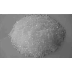 5-亚硝基-2,4,6-三氨基嘧啶