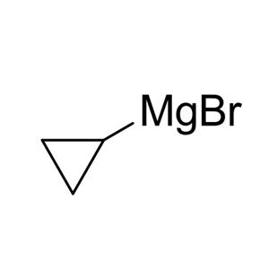环丙基溴化镁
