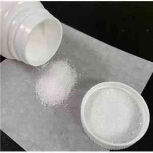 三羟甲基氨基甲烷盐酸盐 产品图片