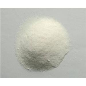 2-溴-2'-氯-1,1'-联苯