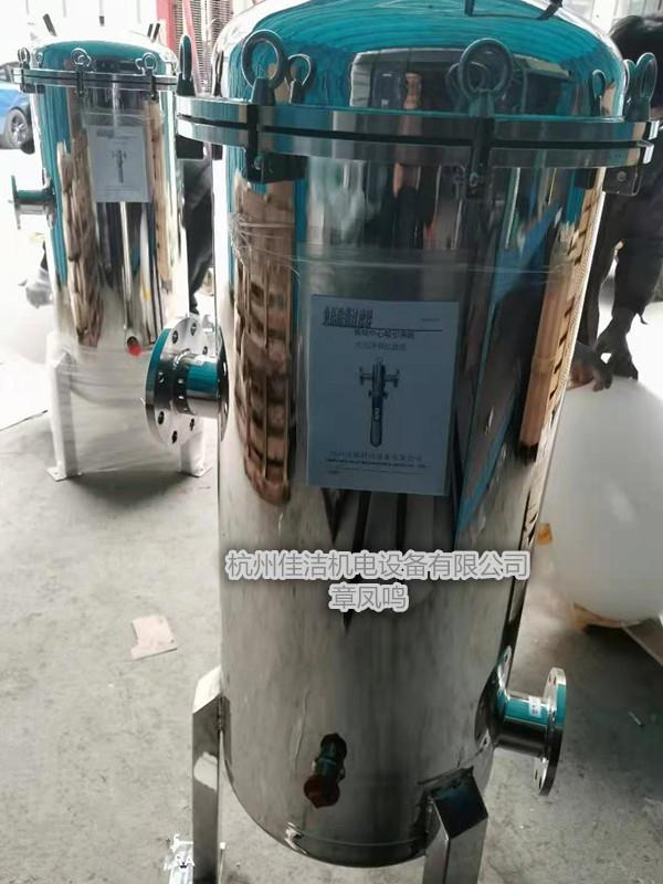 没图标 不锈钢除菌过滤器1_副本 (3).jpg 没图标 不锈钢除菌过滤器1_副本 (3).jpg