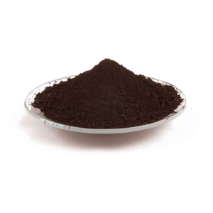 铁铬黑P.Br.29 耐高温棕色无机颜料