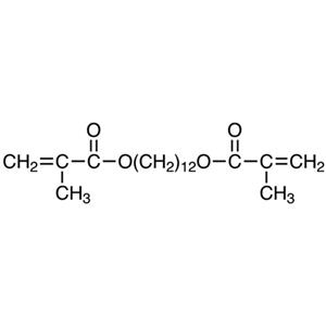 1,10-癸二醇二甲基丙烯酸酯