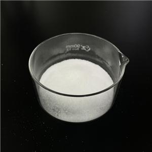 原儿茶酸乙酯 产品图片