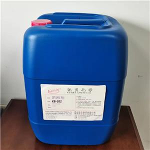 矿物油消泡剂202