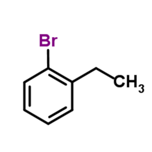 1-溴-2-乙基苯