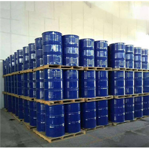 正丁醇71-36-3工业级鲁西99.9%清漆溶剂增塑剂正丁醇