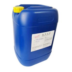 卡松杀菌剂KB-215