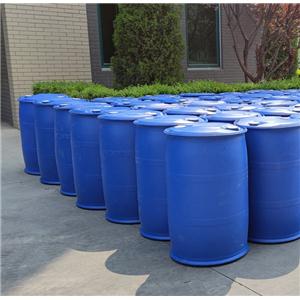 异丁醛 78-84-2 鲁西工业级橡胶硫化促进剂二甲基乙醛