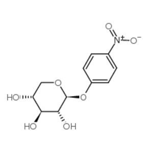 4-硝基苯基-β-D-吡喃木糖苷