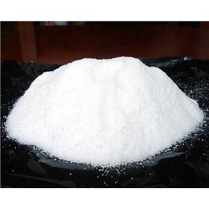 PTFE分散树脂JBP系列