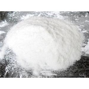 聚乙烯改性蜡粉