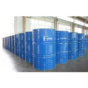 氯化苄CAS100-44-7连云港工投工业级99.5/99.9洗涤剂 增塑剂仓库现货