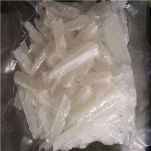 N-苄基异丙胺盐酸盐